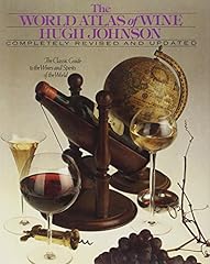 Atlas wine for sale  Delivered anywhere in USA 