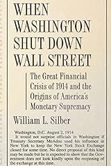 Washington shut wall for sale  Delivered anywhere in USA 