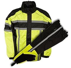 Milwaukee men riding for sale  Delivered anywhere in USA 