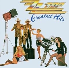 Greatest hits top for sale  Delivered anywhere in USA 