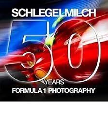 Years formula photography gebraucht kaufen  Wird an jeden Ort in Deutschland