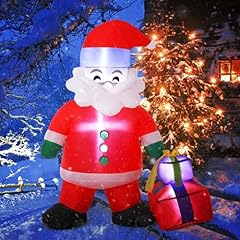 Weihnachten aufblasbare dekora gebraucht kaufen  Wird an jeden Ort in Deutschland