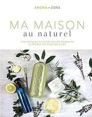 Maison naturel 150 d'occasion  Livré partout en France