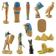 Milageto pièces figurines d'occasion  Livré partout en France