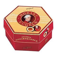 Mozart manner 297g for sale  Delivered anywhere in USA 