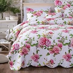 Dadalogy bedding pieces for sale  Delivered anywhere in USA 