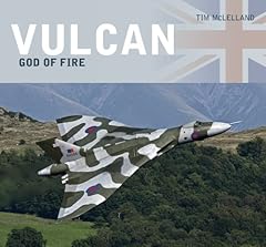 Vulcan god fire for sale  Delivered anywhere in UK