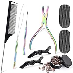 Newishtool hair tool for sale  Delivered anywhere in USA 