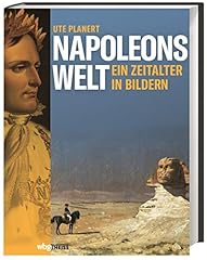 Napoleons zeitalter bildern gebraucht kaufen  Wird an jeden Ort in Deutschland