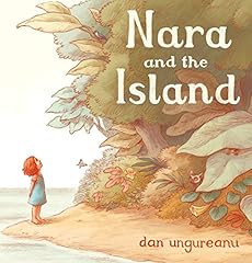 Nara island for sale  Delivered anywhere in UK