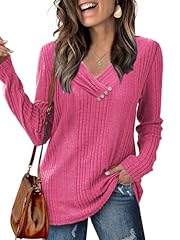Famulily long sleeve for sale  Delivered anywhere in UK