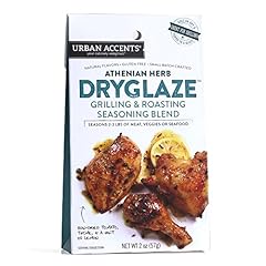 Urban accents dryglaze for sale  Delivered anywhere in USA 