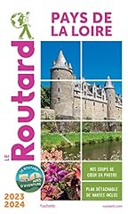 Guide routard pays d'occasion  Livré partout en France