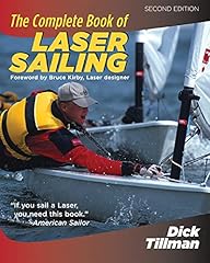 Complete book laser for sale  Delivered anywhere in USA 