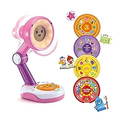 Vtech funny sunny gebraucht kaufen  Wird an jeden Ort in Deutschland