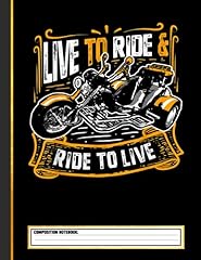 Live ride ride for sale  Delivered anywhere in UK