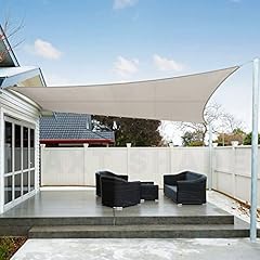 Axt shade voile d'occasion  Livré partout en Belgiqu