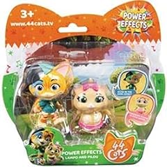 Cats 7600180137 set usato  Spedito ovunque in Italia 