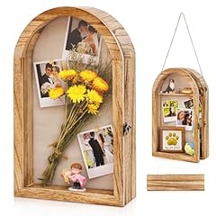 Dgwjsu shadow box for sale  Delivered anywhere in USA 