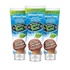 Tanner tasty paste for sale  Delivered anywhere in USA 