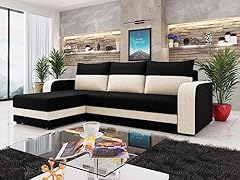 Best mobilier harvey d'occasion  Livré partout en France