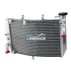 Direct radiator replacement for sale  Delivered anywhere in USA 