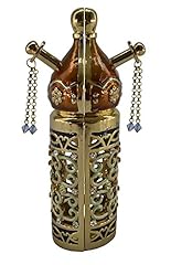 Imported gift depot for sale  Delivered anywhere in USA 