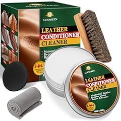 Mink oil leather for sale  Delivered anywhere in USA 
