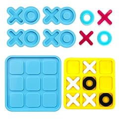 Wandic tac toe gebraucht kaufen  Wird an jeden Ort in Deutschland