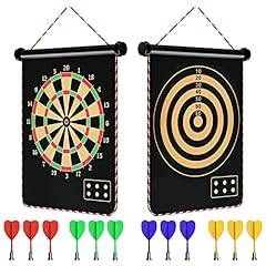 Mixi magnetic dart for sale  Delivered anywhere in USA 