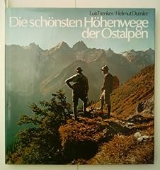 Helmut dumler schönsten gebraucht kaufen  Wird an jeden Ort in Deutschland