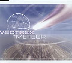 Meteor usato  Spedito ovunque in Italia 