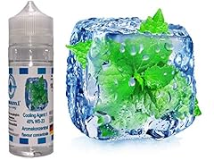 Cooling agent 10ml gebraucht kaufen  Wird an jeden Ort in Deutschland