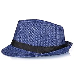 Cappello uomo big usato  Spedito ovunque in Italia 