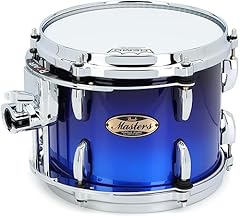 Pearl masters maple for sale  Delivered anywhere in USA 