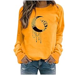 Xmiral sweatshirt pullover gebraucht kaufen  Wird an jeden Ort in Deutschland