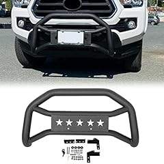 Ecotric front bull for sale  Delivered anywhere in USA 