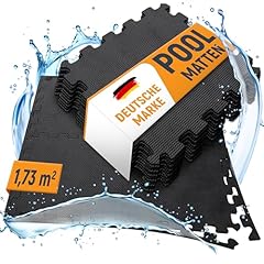 Neolymp stück pool gebraucht kaufen  Wird an jeden Ort in Deutschland