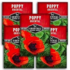 Survival garden seeds for sale  Delivered anywhere in USA 