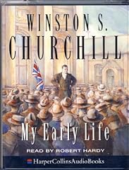 Winston churchill early for sale  Delivered anywhere in UK