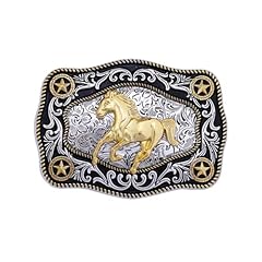 Doitby horse belt for sale  Delivered anywhere in USA 