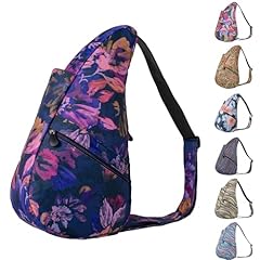 Ameribag print crossbody for sale  Delivered anywhere in USA 