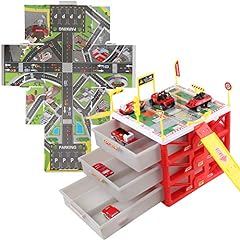 Fire engine toy for sale  Delivered anywhere in USA 