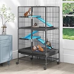 Yitahome small animal for sale  Delivered anywhere in USA 