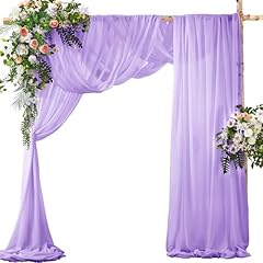 Siinvdabzx panels wedding for sale  Delivered anywhere in USA 