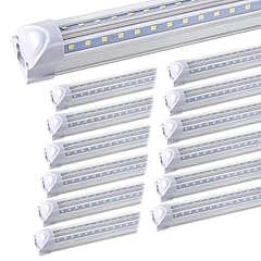 Douyidou 8ft led for sale  Delivered anywhere in USA 