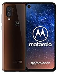 Motorola one vision for sale  Delivered anywhere in USA 