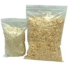 Kapok holzspäne zum gebraucht kaufen  Wird an jeden Ort in Deutschland