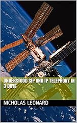 Understood sip telephony for sale  Delivered anywhere in UK
