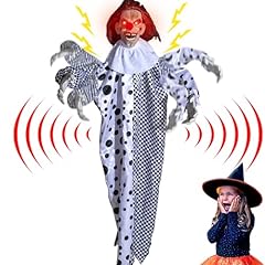 Beaboo scary moving for sale  Delivered anywhere in USA 